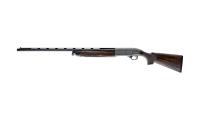 Beretta A400 Xcel Sporting Profile L.jpg